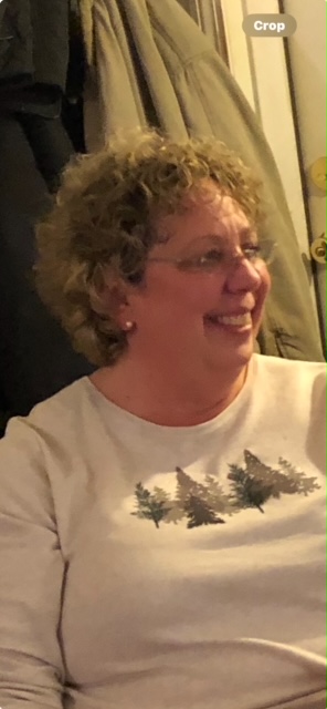 Ryders Cove Boatyard - Mary Jo Zayatz